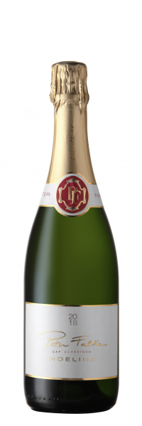 Peter Falke Wines Signature Noelina